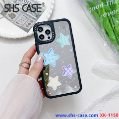 SHS CASE,XK-1150,phone case,fundas