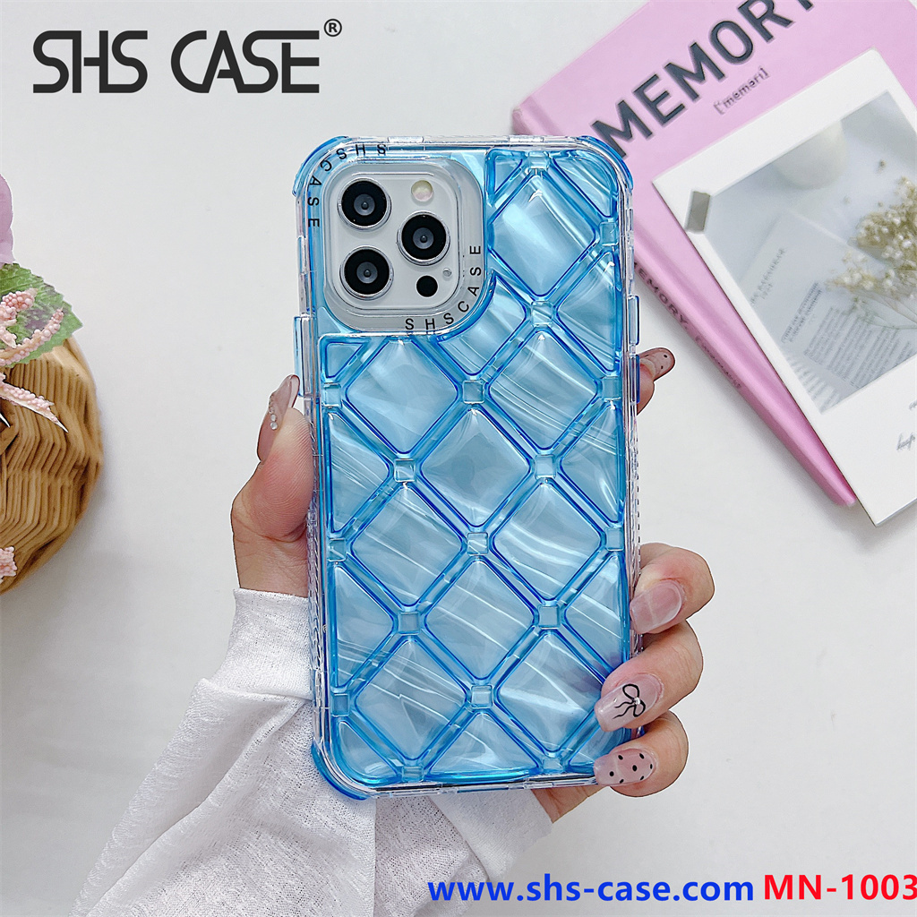 SHS CASE,MN-1003,phone case,fundas