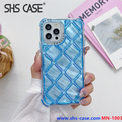 SHS CASE,MN-1003,phone case,fundas