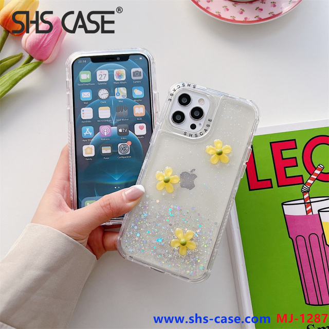 SHS CASE,MJ-1287,phone case,fundas