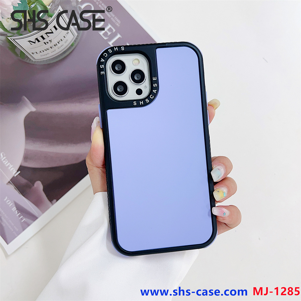 SHC CASE,MJ-1285,phone case,fundas