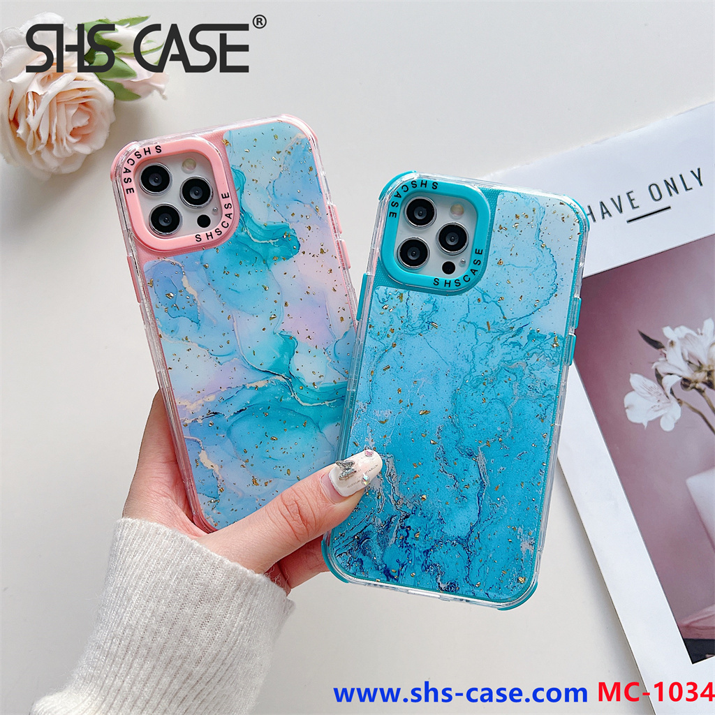 SHS CASE,MC-1034,phone case,fundas
