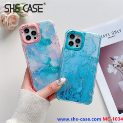 SHS CASE,MC-1034,phone case,fundas