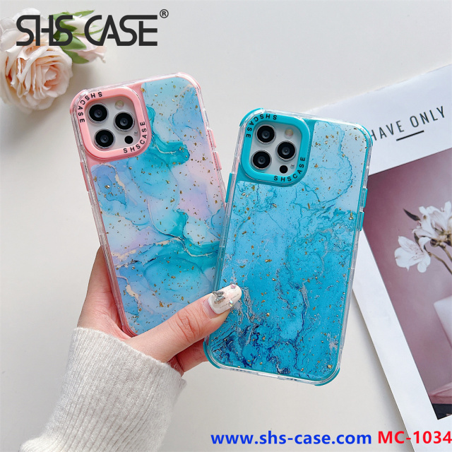 SHS CASE,MC-1034,phone case,fundas