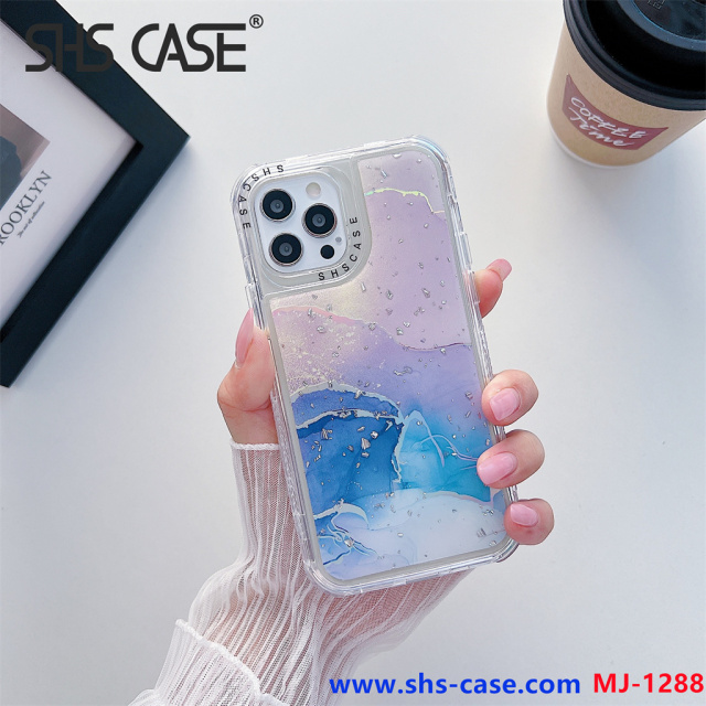SHC CASE,MJ-1288,phone case,fundas