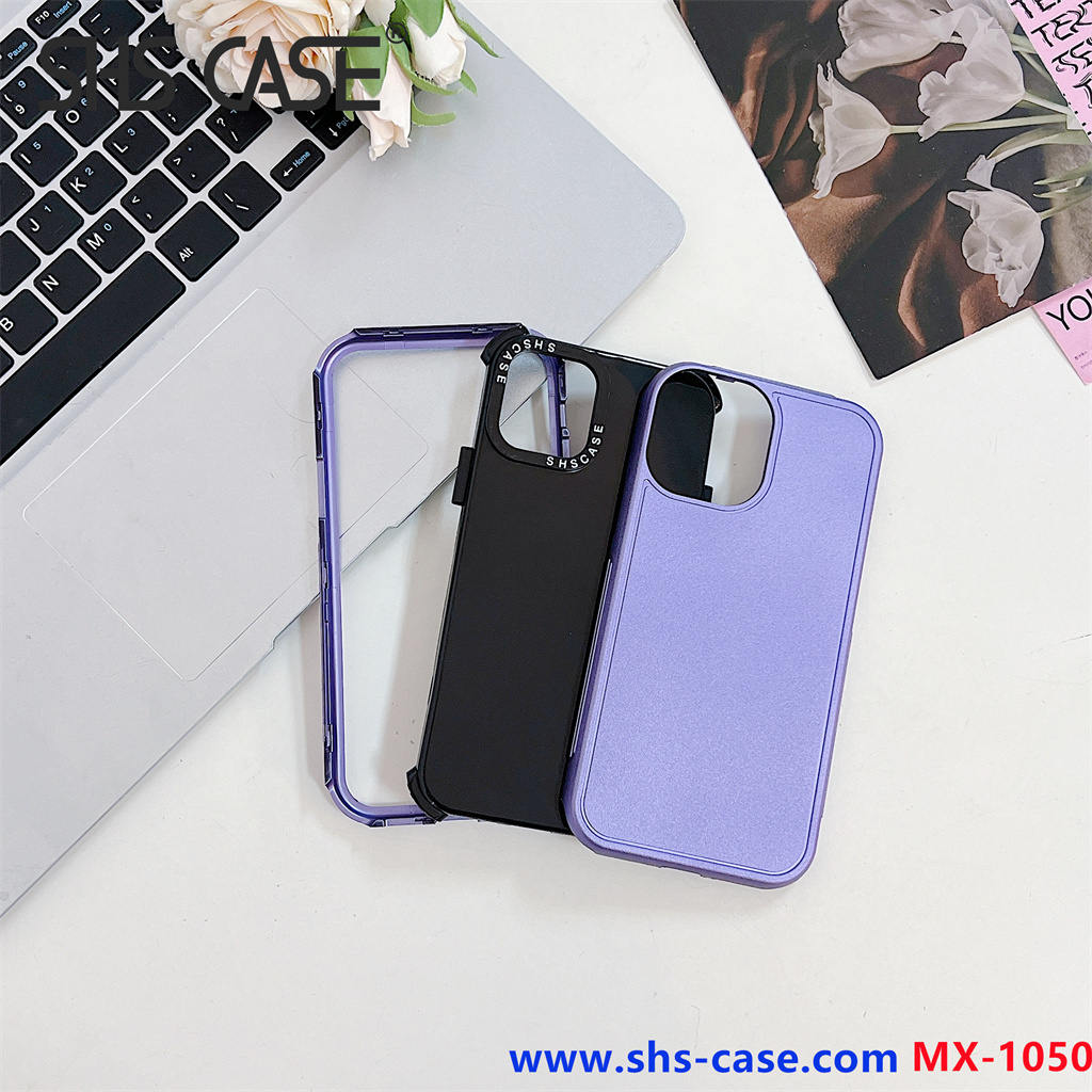 SHC CASE,MX-1050,phone case,fundas