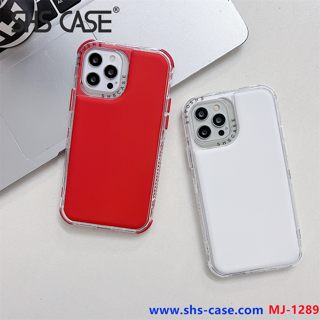SHS CASE,MJ-1289,phone case,fundas