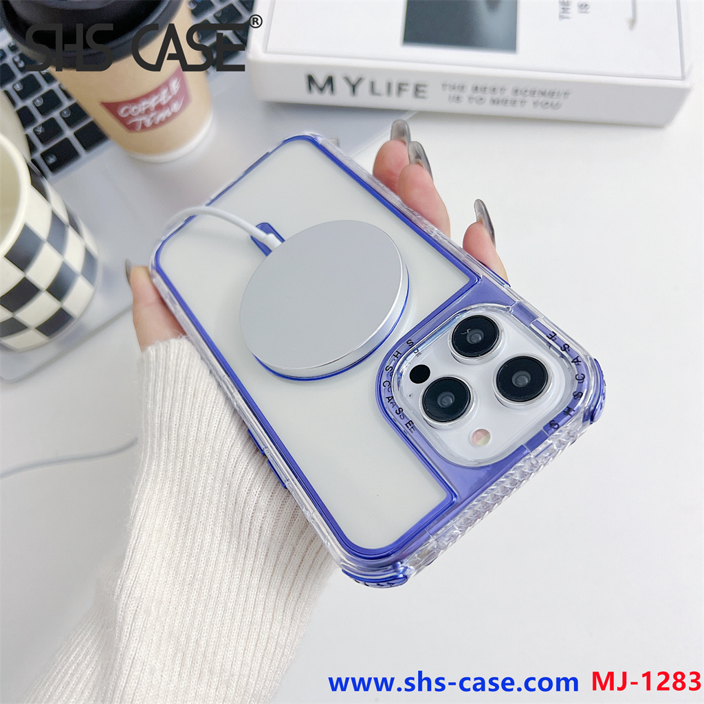 SHS CASE,MJ-1283,phone case,fundas