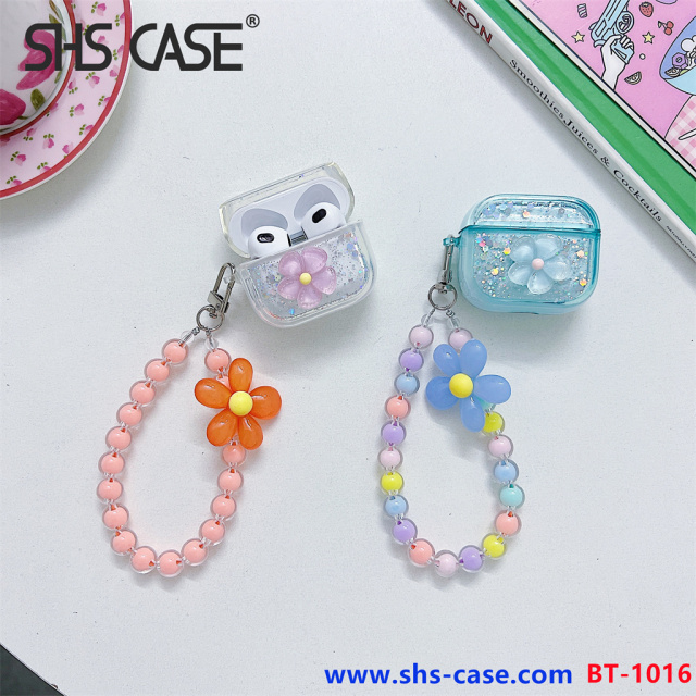 SHS CASE,BT-1016,phone case,fundas