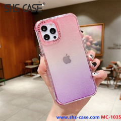 SHS CASE,MC-1035,phone case,fundas