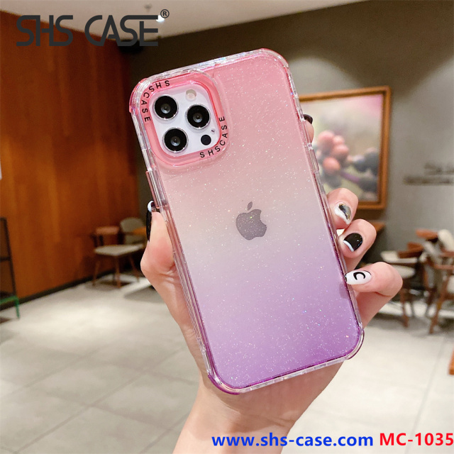 SHS CASE,MC-1035,phone case,fundas