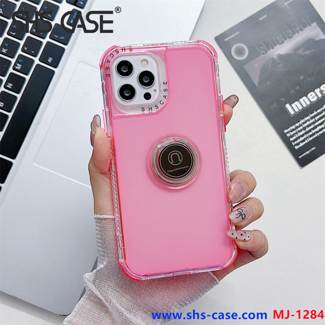 SHC CASE,MJ-1284,phone case,fundas