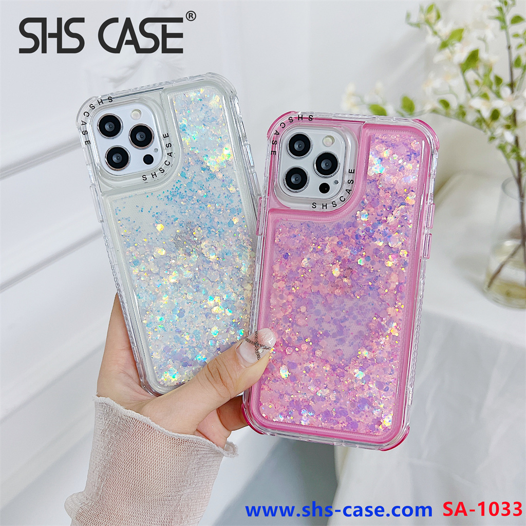 SHS CASE,SA-1033,phone case,fundas