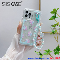 SHS CASE,MJ-1282,phone case,fundas