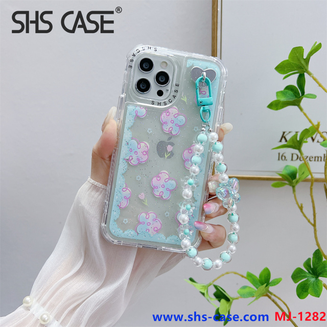 SHS CASE,MJ-1282,phone case,fundas