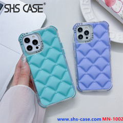 SHS CASE,MN-1002,phone case,fundas