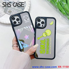 SHS CASE,XK-1150,phone case,fundas