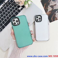 SHC CASE,MX-1050,phone case,fundas