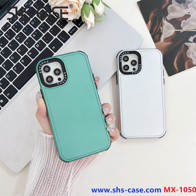 SHC CASE,MX-1050,phone case,fundas