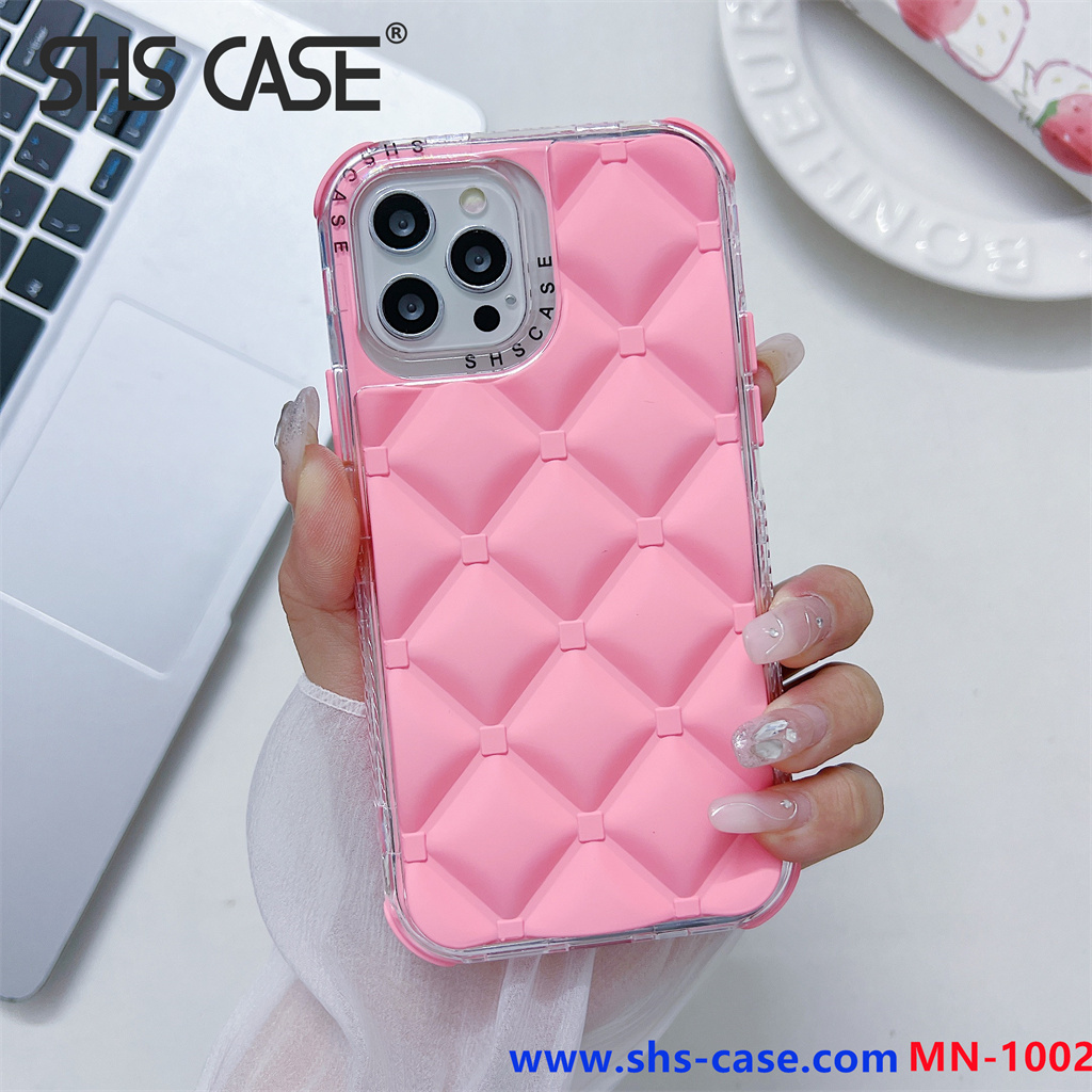 SHS CASE,MN-1002,phone case,fundas