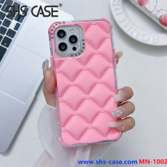 SHS CASE,MN-1002,phone case,fundas