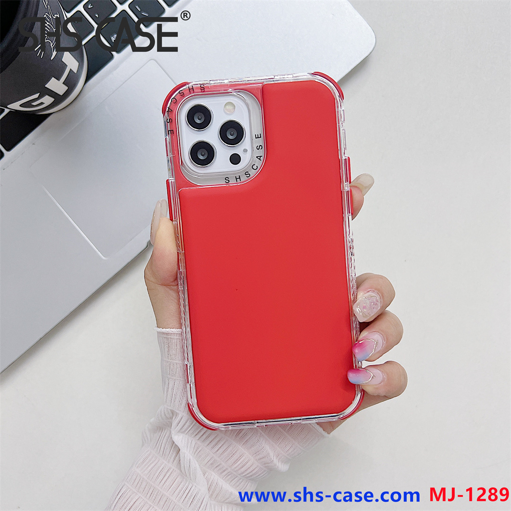 SHS CASE,MJ-1289,phone case,fundas