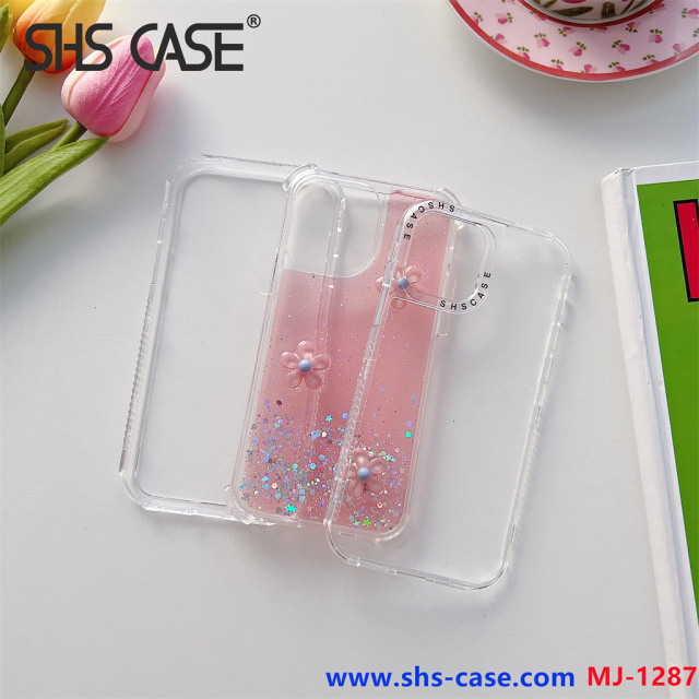 SHS CASE,MJ-1287,phone case,fundas