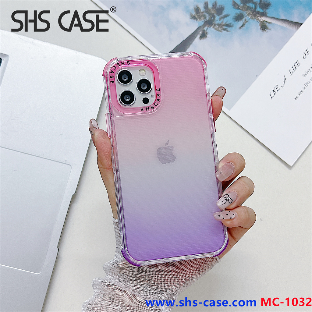 SHS CASE,MC-1032,phone case,fundas