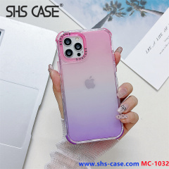 SHS CASE,MC-1032,phone case,fundas