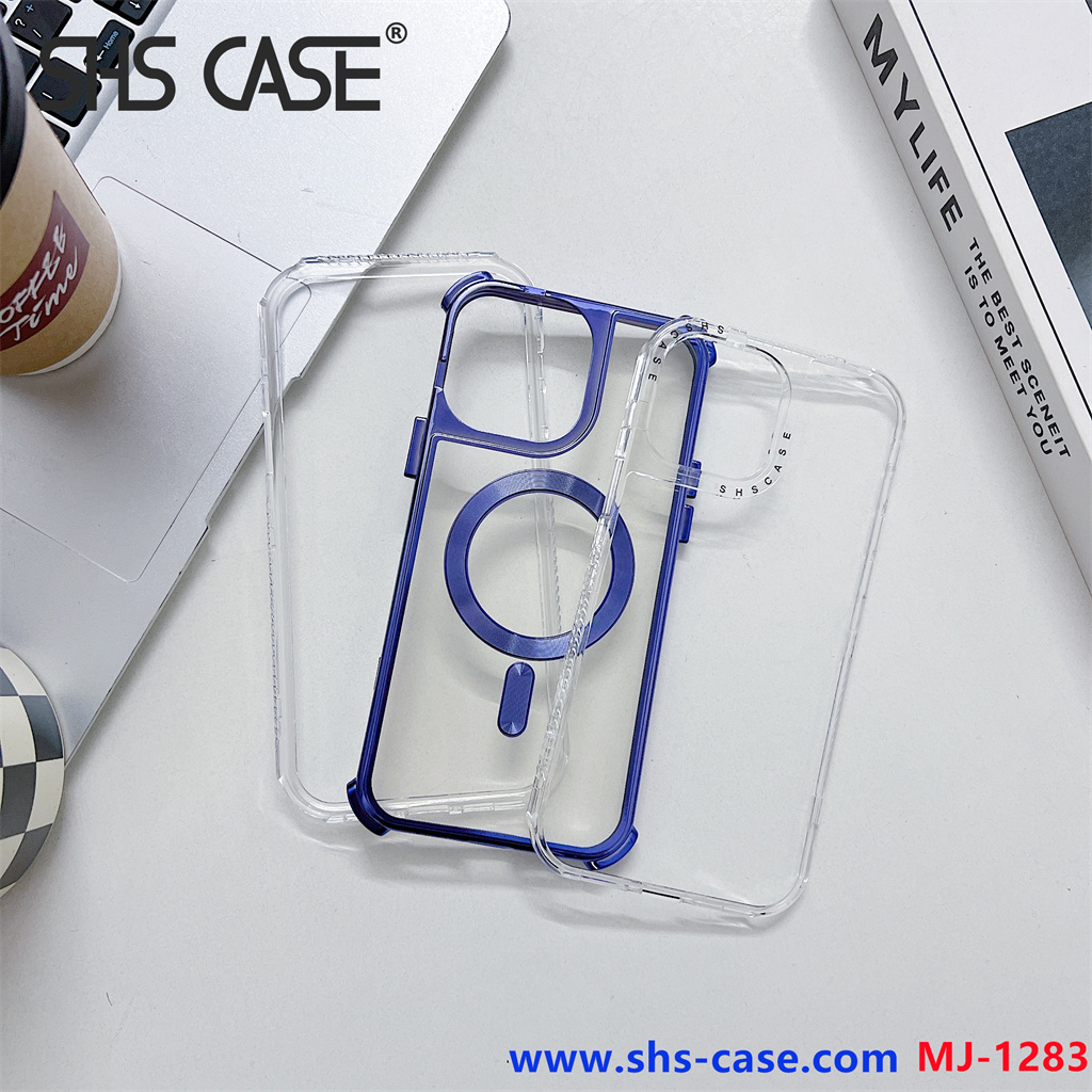 SHS CASE,MJ-1283,phone case,fundas