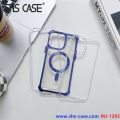 SHS CASE,MJ-1283,phone case,fundas