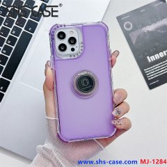 SHC CASE,MJ-1284,phone case,fundas