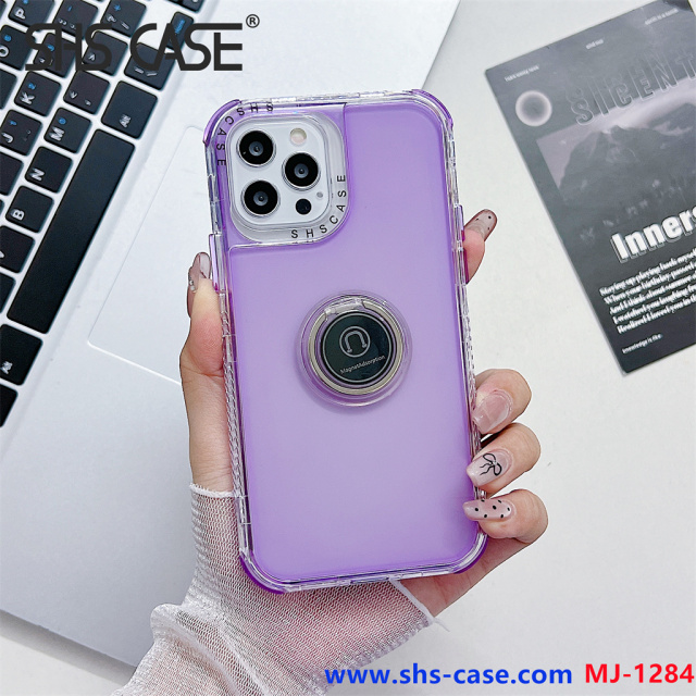 SHC CASE,MJ-1284,phone case,fundas