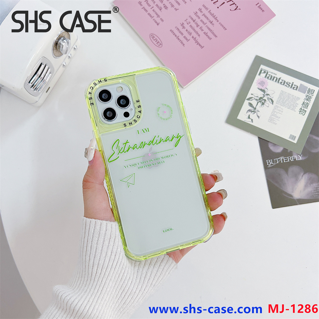 SHC CASE,MJ-1286,phone case,fundas