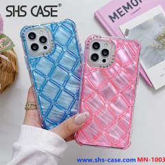 SHS CASE,MN-1003,phone case,fundas