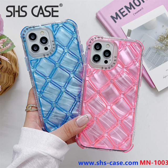 SHS CASE,MN-1003,phone case,fundas