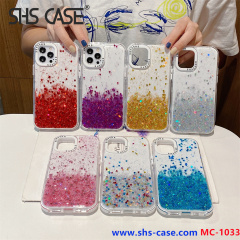 SHC CASE,MC-1033,phone case,fundas