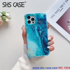SHS CASE,MC-1034,phone case,fundas