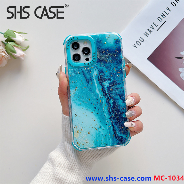 SHS CASE,MC-1034,phone case,fundas