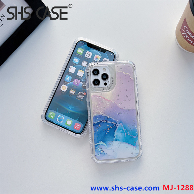 SHC CASE,MJ-1288,phone case,fundas