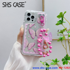 SHS CASE,MJ-1282,phone case,fundas