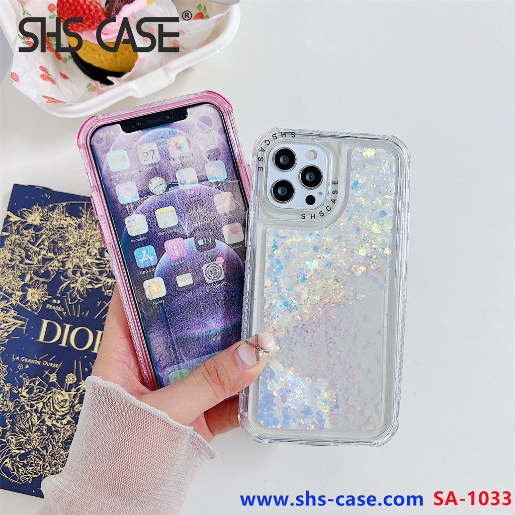 SHS CASE,SA-1033,phone case,fundas