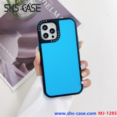 SHC CASE,MJ-1285,phone case,fundas