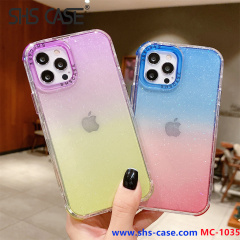 SHS CASE,MC-1035,phone case,fundas