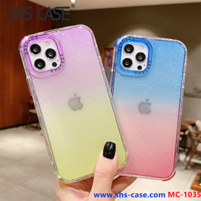 SHS CASE,MC-1035,phone case,fundas