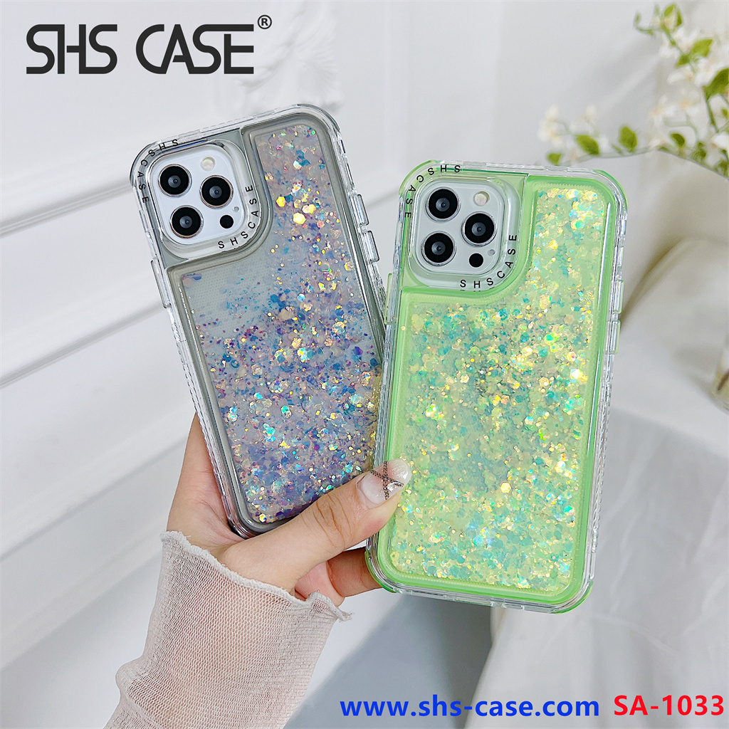 SHS CASE,SA-1033,phone case,fundas