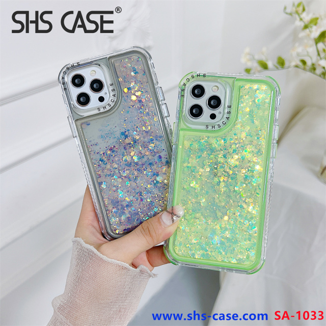 SHS CASE,SA-1033,phone case,fundas