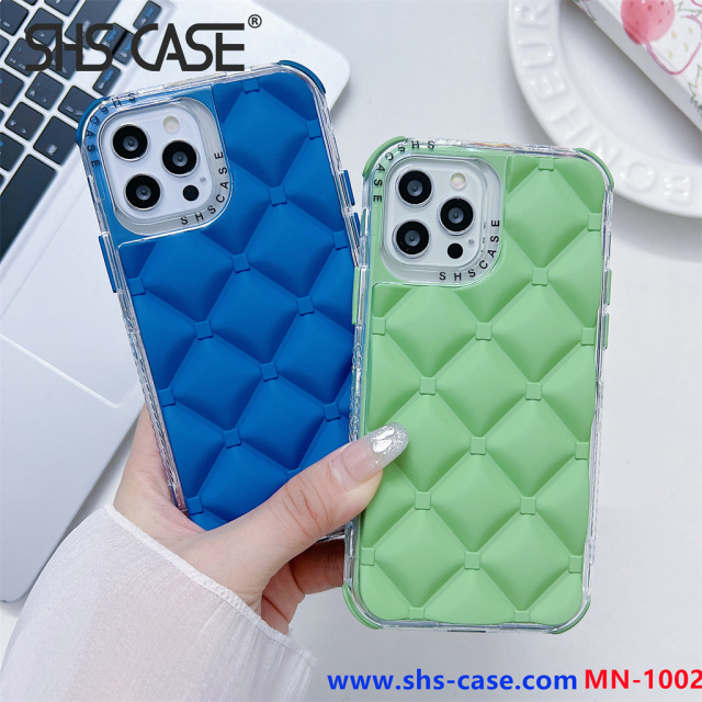 SHS CASE,MN-1002,phone case,fundas