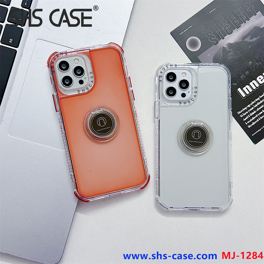 SHC CASE,MJ-1284,phone case,fundas