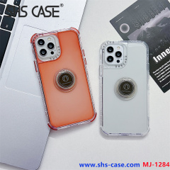 SHC CASE,MJ-1284,phone case,fundas